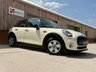 USED 2016 16 MINI HATCH 1.5 Cooper Hatchback 5dr Petrol Auto Euro 6 (s/s) (136 ps) Free 6-Month Warranty AutoProtect