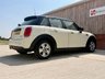 USED 2016 16 MINI HATCH 1.5 Cooper Hatchback 5dr Petrol Auto Euro 6 (s/s) (136 ps) Free 6-Month Warranty AutoProtect