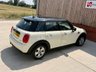 USED 2016 16 MINI HATCH 1.5 Cooper Hatchback 5dr Petrol Auto Euro 6 (s/s) (136 ps) Free 6-Month Warranty AutoProtect
