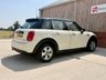 USED 2016 16 MINI HATCH 1.5 Cooper Hatchback 5dr Petrol Auto Euro 6 (s/s) (136 ps) Free 6-Month Warranty AutoProtect