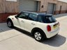 USED 2016 16 MINI HATCH 1.5 Cooper Hatchback 5dr Petrol Auto Euro 6 (s/s) (136 ps) Free 6-Month Warranty AutoProtect