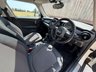 USED 2016 16 MINI HATCH 1.5 Cooper Hatchback 5dr Petrol Auto Euro 6 (s/s) (136 ps) Free 6-Month Warranty AutoProtect