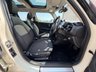 USED 2016 16 MINI HATCH 1.5 Cooper Hatchback 5dr Petrol Auto Euro 6 (s/s) (136 ps) Free 6-Month Warranty AutoProtect