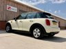USED 2016 16 MINI HATCH 1.5 Cooper Hatchback 5dr Petrol Auto Euro 6 (s/s) (136 ps) Free 6-Month Warranty AutoProtect