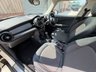 USED 2016 16 MINI HATCH 1.5 Cooper Hatchback 5dr Petrol Auto Euro 6 (s/s) (136 ps) Free 6-Month Warranty AutoProtect