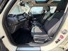 USED 2016 16 MINI HATCH 1.5 Cooper Hatchback 5dr Petrol Auto Euro 6 (s/s) (136 ps) Free 6-Month Warranty AutoProtect