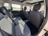 USED 2016 16 MINI HATCH 1.5 Cooper Hatchback 5dr Petrol Auto Euro 6 (s/s) (136 ps) Free 6-Month Warranty AutoProtect