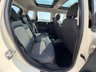 USED 2016 16 MINI HATCH 1.5 Cooper Hatchback 5dr Petrol Auto Euro 6 (s/s) (136 ps) Free 6-Month Warranty AutoProtect