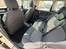 USED 2016 16 MINI HATCH 1.5 Cooper Hatchback 5dr Petrol Auto Euro 6 (s/s) (136 ps) Free 6-Month Warranty AutoProtect