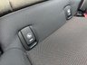 USED 2016 16 MINI HATCH 1.5 Cooper Hatchback 5dr Petrol Auto Euro 6 (s/s) (136 ps) Free 6-Month Warranty AutoProtect