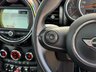USED 2016 16 MINI HATCH 1.5 Cooper Hatchback 5dr Petrol Auto Euro 6 (s/s) (136 ps) Free 6-Month Warranty AutoProtect