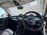 USED 2016 16 MINI HATCH 1.5 Cooper Hatchback 5dr Petrol Auto Euro 6 (s/s) (136 ps) Free 6-Month Warranty AutoProtect