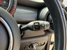 USED 2016 16 MINI HATCH 1.5 Cooper Hatchback 5dr Petrol Auto Euro 6 (s/s) (136 ps) Free 6-Month Warranty AutoProtect
