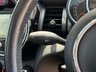 USED 2016 16 MINI HATCH 1.5 Cooper Hatchback 5dr Petrol Auto Euro 6 (s/s) (136 ps) Free 6-Month Warranty AutoProtect