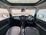 USED 2016 16 MINI HATCH 1.5 Cooper Hatchback 5dr Petrol Auto Euro 6 (s/s) (136 ps) Free 6-Month Warranty AutoProtect