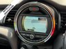 USED 2016 16 MINI HATCH 1.5 Cooper Hatchback 5dr Petrol Auto Euro 6 (s/s) (136 ps) Free 6-Month Warranty AutoProtect
