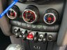 USED 2016 16 MINI HATCH 1.5 Cooper Hatchback 5dr Petrol Auto Euro 6 (s/s) (136 ps) Free 6-Month Warranty AutoProtect