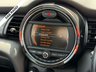 USED 2016 16 MINI HATCH 1.5 Cooper Hatchback 5dr Petrol Auto Euro 6 (s/s) (136 ps) Free 6-Month Warranty AutoProtect