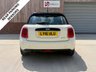 USED 2016 16 MINI HATCH 1.5 Cooper Hatchback 5dr Petrol Auto Euro 6 (s/s) (136 ps) Free 6-Month Warranty AutoProtect