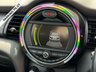 USED 2016 16 MINI HATCH 1.5 Cooper Hatchback 5dr Petrol Auto Euro 6 (s/s) (136 ps) Free 6-Month Warranty AutoProtect