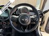 USED 2016 16 MINI HATCH 1.5 Cooper Hatchback 5dr Petrol Auto Euro 6 (s/s) (136 ps) Free 6-Month Warranty AutoProtect