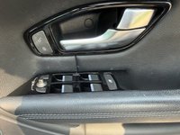 USED 2016 16 LAND ROVER RANGE ROVER EVOQUE 2.0 TD4 SE Tech SUV 5dr Diesel Auto 4WD Euro 6 (s/s) (180 ps) 