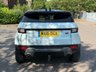 USED 2016 16 LAND ROVER RANGE ROVER EVOQUE 2.0 TD4 SE Tech SUV 5dr Diesel Auto 4WD Euro 6 (s/s) (180 ps) 