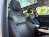 USED 2016 16 LAND ROVER RANGE ROVER EVOQUE 2.0 TD4 SE Tech SUV 5dr Diesel Auto 4WD Euro 6 (s/s) (180 ps) 
