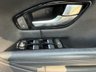 USED 2016 16 LAND ROVER RANGE ROVER EVOQUE 2.0 TD4 SE Tech SUV 5dr Diesel Auto 4WD Euro 6 (s/s) (180 ps) 