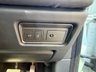 USED 2016 16 LAND ROVER RANGE ROVER EVOQUE 2.0 TD4 SE Tech SUV 5dr Diesel Auto 4WD Euro 6 (s/s) (180 ps) 