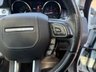 USED 2016 16 LAND ROVER RANGE ROVER EVOQUE 2.0 TD4 SE Tech SUV 5dr Diesel Auto 4WD Euro 6 (s/s) (180 ps) 