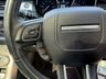 USED 2016 16 LAND ROVER RANGE ROVER EVOQUE 2.0 TD4 SE Tech SUV 5dr Diesel Auto 4WD Euro 6 (s/s) (180 ps) 