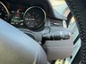 USED 2016 16 LAND ROVER RANGE ROVER EVOQUE 2.0 TD4 SE Tech SUV 5dr Diesel Auto 4WD Euro 6 (s/s) (180 ps) 