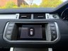 USED 2016 16 LAND ROVER RANGE ROVER EVOQUE 2.0 TD4 SE Tech SUV 5dr Diesel Auto 4WD Euro 6 (s/s) (180 ps) 