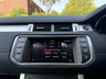 USED 2016 16 LAND ROVER RANGE ROVER EVOQUE 2.0 TD4 SE Tech SUV 5dr Diesel Auto 4WD Euro 6 (s/s) (180 ps) 