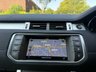 USED 2016 16 LAND ROVER RANGE ROVER EVOQUE 2.0 TD4 SE Tech SUV 5dr Diesel Auto 4WD Euro 6 (s/s) (180 ps) 