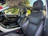 USED 2016 16 LAND ROVER RANGE ROVER EVOQUE 2.0 TD4 SE Tech SUV 5dr Diesel Auto 4WD Euro 6 (s/s) (180 ps) 