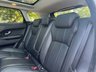 USED 2016 16 LAND ROVER RANGE ROVER EVOQUE 2.0 TD4 SE Tech SUV 5dr Diesel Auto 4WD Euro 6 (s/s) (180 ps) 