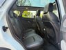USED 2016 16 LAND ROVER RANGE ROVER EVOQUE 2.0 TD4 SE Tech SUV 5dr Diesel Auto 4WD Euro 6 (s/s) (180 ps) 