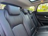 USED 2016 16 LAND ROVER RANGE ROVER EVOQUE 2.0 TD4 SE Tech SUV 5dr Diesel Auto 4WD Euro 6 (s/s) (180 ps) 