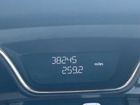 USED 2016 16 RENAULT CAPTUR 0.9 TCe ENERGY Dynamique S Nav SUV 5dr Petrol Manual Euro 6 (s/s) (90 ps) 38243 miles