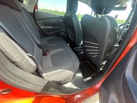 USED 2016 16 RENAULT CAPTUR 0.9 TCe ENERGY Dynamique S Nav SUV 5dr Petrol Manual Euro 6 (s/s) (90 ps) 38243 miles
