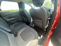USED 2016 16 RENAULT CAPTUR 0.9 TCe ENERGY Dynamique S Nav SUV 5dr Petrol Manual Euro 6 (s/s) (90 ps) 38243 miles