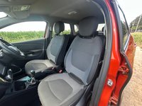 USED 2016 16 RENAULT CAPTUR 0.9 TCe ENERGY Dynamique S Nav SUV 5dr Petrol Manual Euro 6 (s/s) (90 ps) 38243 miles