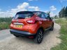 USED 2016 16 RENAULT CAPTUR 0.9 TCe ENERGY Dynamique S Nav SUV 5dr Petrol Manual Euro 6 (s/s) (90 ps) 38243 miles
