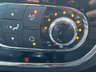 USED 2016 16 RENAULT CAPTUR 0.9 TCe ENERGY Dynamique S Nav SUV 5dr Petrol Manual Euro 6 (s/s) (90 ps) 38243 miles