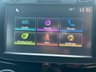 USED 2016 16 RENAULT CAPTUR 0.9 TCe ENERGY Dynamique S Nav SUV 5dr Petrol Manual Euro 6 (s/s) (90 ps) 38243 miles