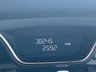 USED 2016 16 RENAULT CAPTUR 0.9 TCe ENERGY Dynamique S Nav SUV 5dr Petrol Manual Euro 6 (s/s) (90 ps) 38243 miles