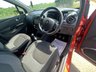 USED 2016 16 RENAULT CAPTUR 0.9 TCe ENERGY Dynamique S Nav SUV 5dr Petrol Manual Euro 6 (s/s) (90 ps) 38243 miles