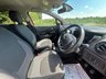 USED 2016 16 RENAULT CAPTUR 0.9 TCe ENERGY Dynamique S Nav SUV 5dr Petrol Manual Euro 6 (s/s) (90 ps) 38243 miles